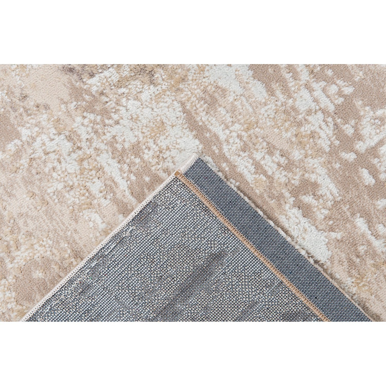 Tapete Sardegna 150cmx200cm Niazitex - 2