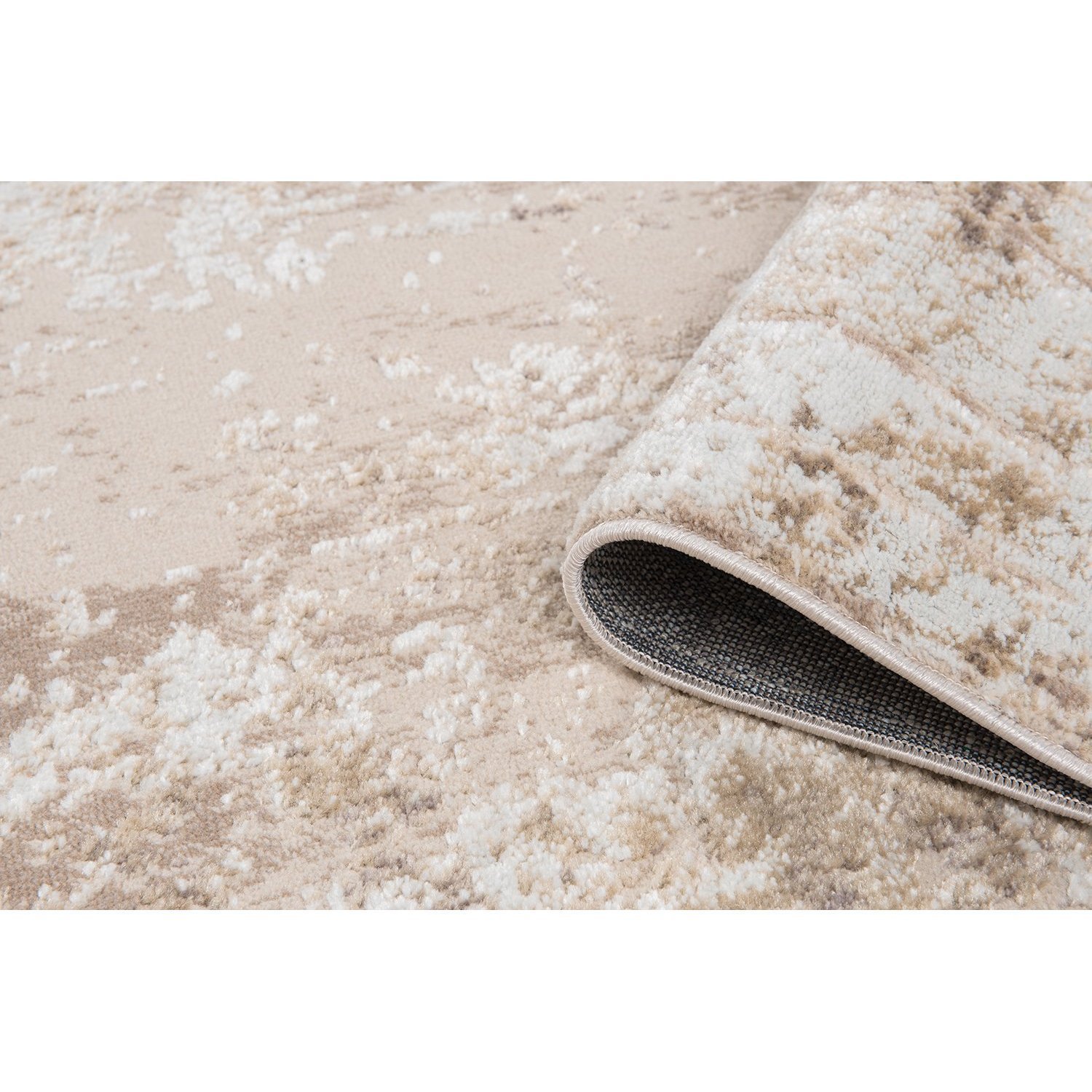 Tapete Sardegna 150cmx200cm Niazitex - 3