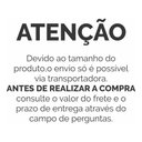 Ver imagem 3 de Cama Solteiro Tubolar com Colchão D28, Alojamento, Pousadas.