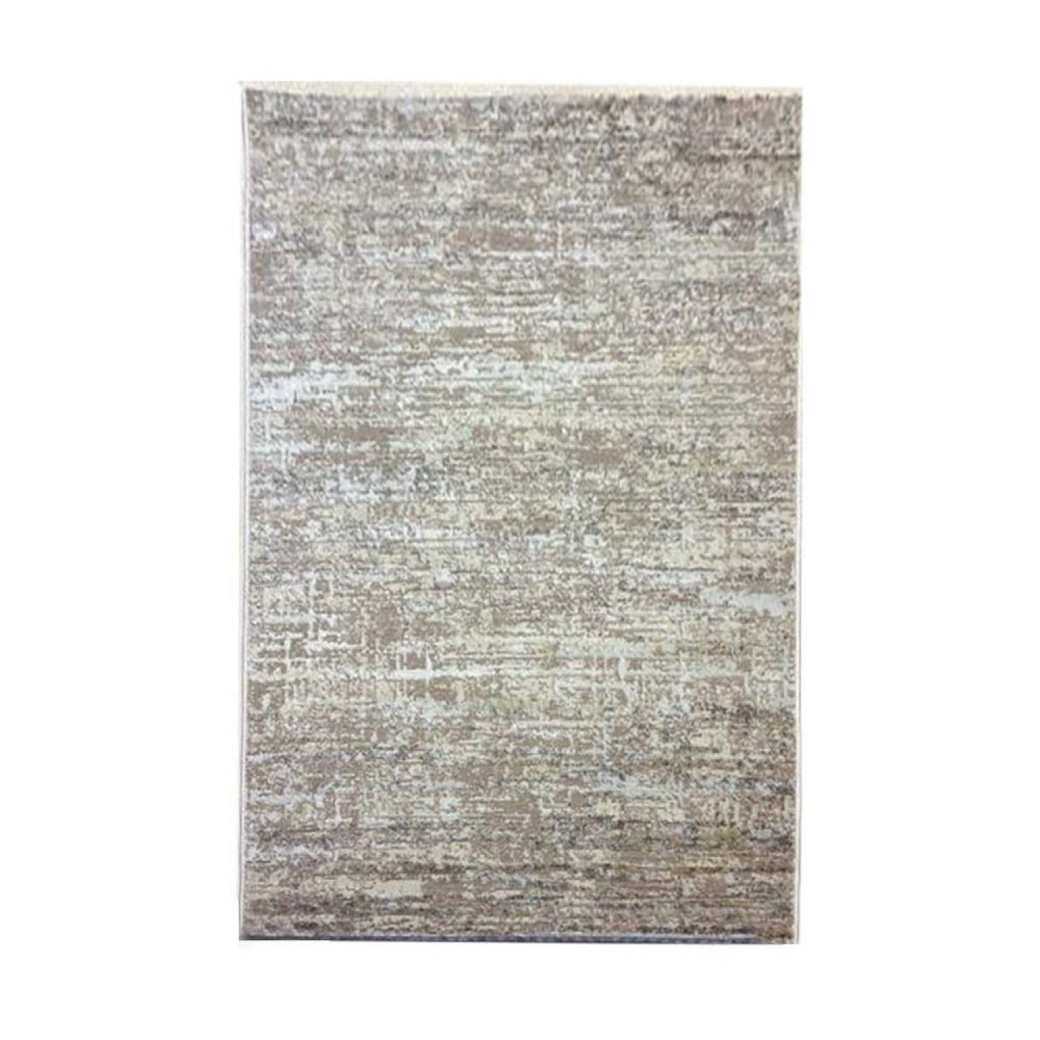 Tapete 250x300cm Sardegna Niazitex - 4