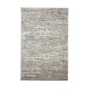Ver imagem 4 de Tapete 250x300cm Sardegna Niazitex