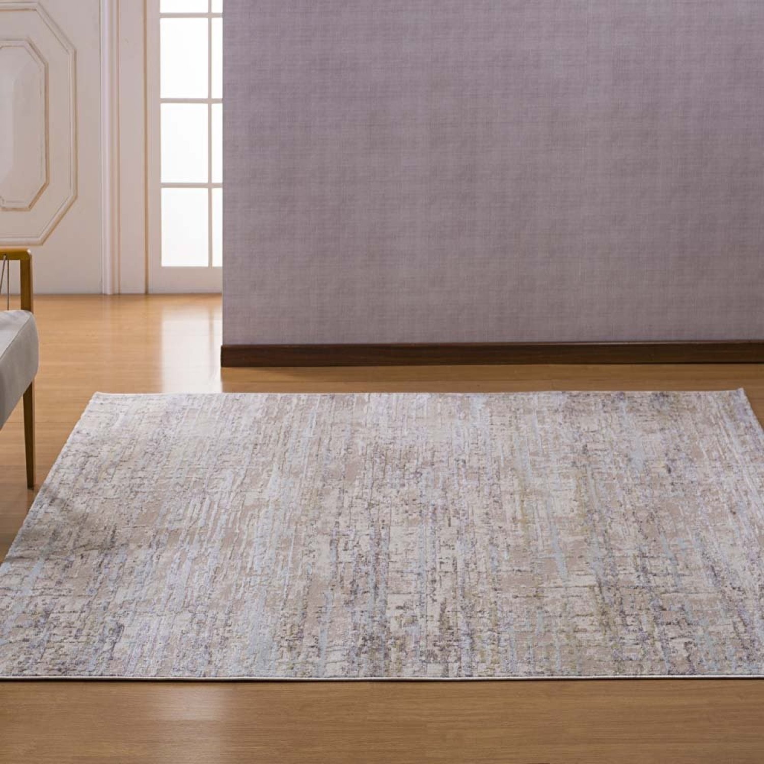 Tapete 250x300cm Sardegna Niazitex - 1