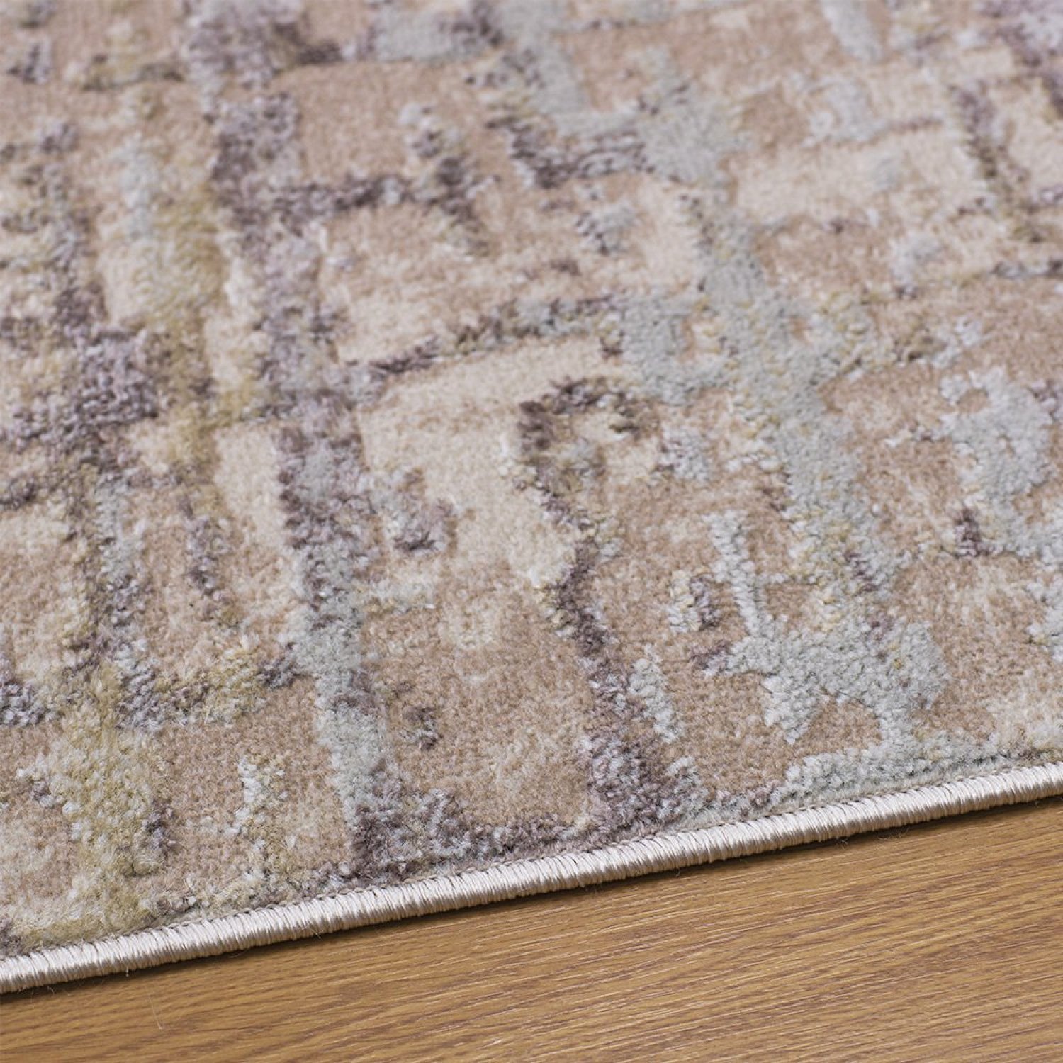 Tapete 250x300cm Sardegna Niazitex - 2