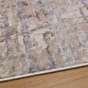 Ver imagem 2 de Tapete 250x300cm Sardegna Niazitex