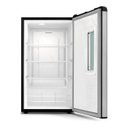 Ver imagem 4 de Cervejeira Consul 82l Titanium 127v - 127