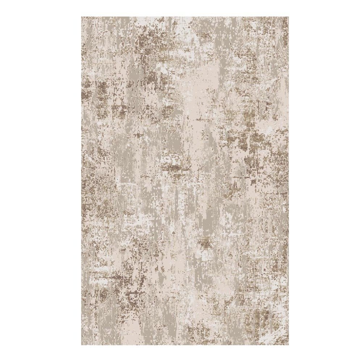 Tapete Sardegna 250cmx300cm Niazitex - 4