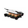 Sanduicheira Grill Dual Inox 127 Volts Arno - 4