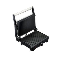 Sanduicheira Grill Dual Inox 127 Volts Arno - 3
