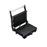 Sanduicheira Grill Dual Inox 127 Volts Arno - 3