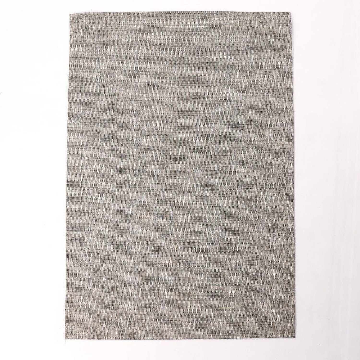 Tapete Decorativo 195x250cm Moderno - 4