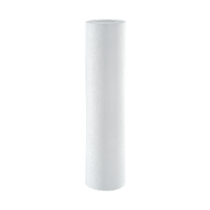 Refil Filtro Lorenzetti Loren Acqua 9 3/4 Polipropileno