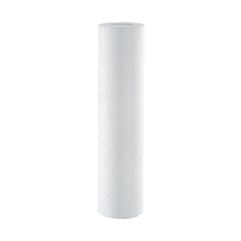 Refil Filtro Lorenzetti Loren Acqua 9 3/4 Polipropileno