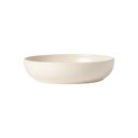 Ver imagem 4 de Tigela Sopa Pasta 22 cm Cerâmica Portuguesa Serena