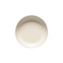 Ver imagem 3 de Tigela Sopa Pasta 22 cm Cerâmica Portuguesa Serena