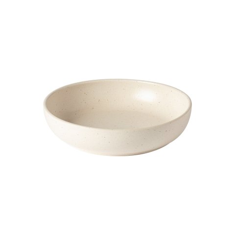 Tigela Sopa Pasta 22 cm Cerâmica Portuguesa Serena