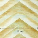 Ver imagem 4 de Papel de Parede Chevron Zig Zag + Cola Inclusa