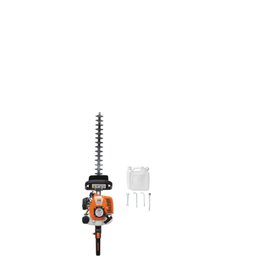 Aparador Cerca Viva 26cc Acv-260 Terra Equipamentos - 2
