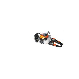 Aparador Cerca Viva 26cc Acv-260 Terra Equipamentos - 3