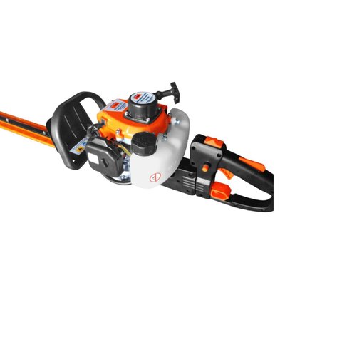 Aparador Cerca Viva 26cc Acv-260 Terra Equipamentos