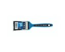 Ver imagem 1 de Trincha Atlas Dupla 445/5 e 2 Esmalte C/12pcs