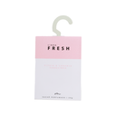 Ver imagem 1 de Kit 6 Sachês Perfumados Premium 20g Aromatizador Pitaya Frutado