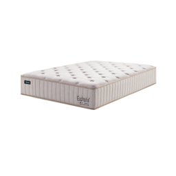 Colchão Casal  Molas Ensacadas Euphoria Gel Sense 138x188x34 - 3
