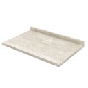 Ver imagem 5 de Balcão para Cozinha 3 Gavetas 2 Portas com Tampo Emily