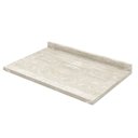 Ver imagem 5 de Balcão para Cozinha 3 Gavetas 2 Portas com Tampo Emily