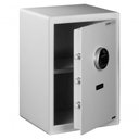 Ver mais imagens de Cofre Biométrico Safewell C- Entrada Bateria 9v - Mod E9009e