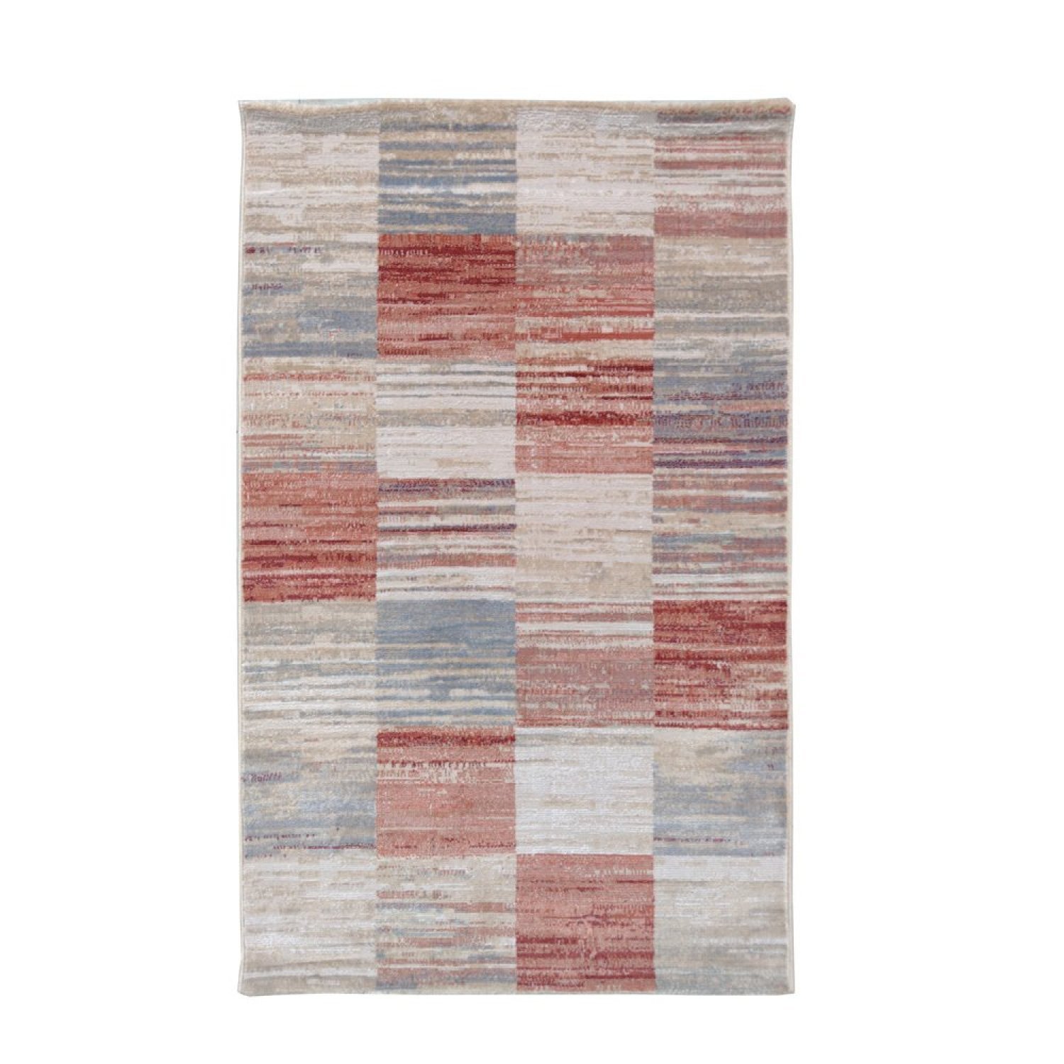 Tapete 1,50 X 2,00 Des. 002 Sangallo - 4