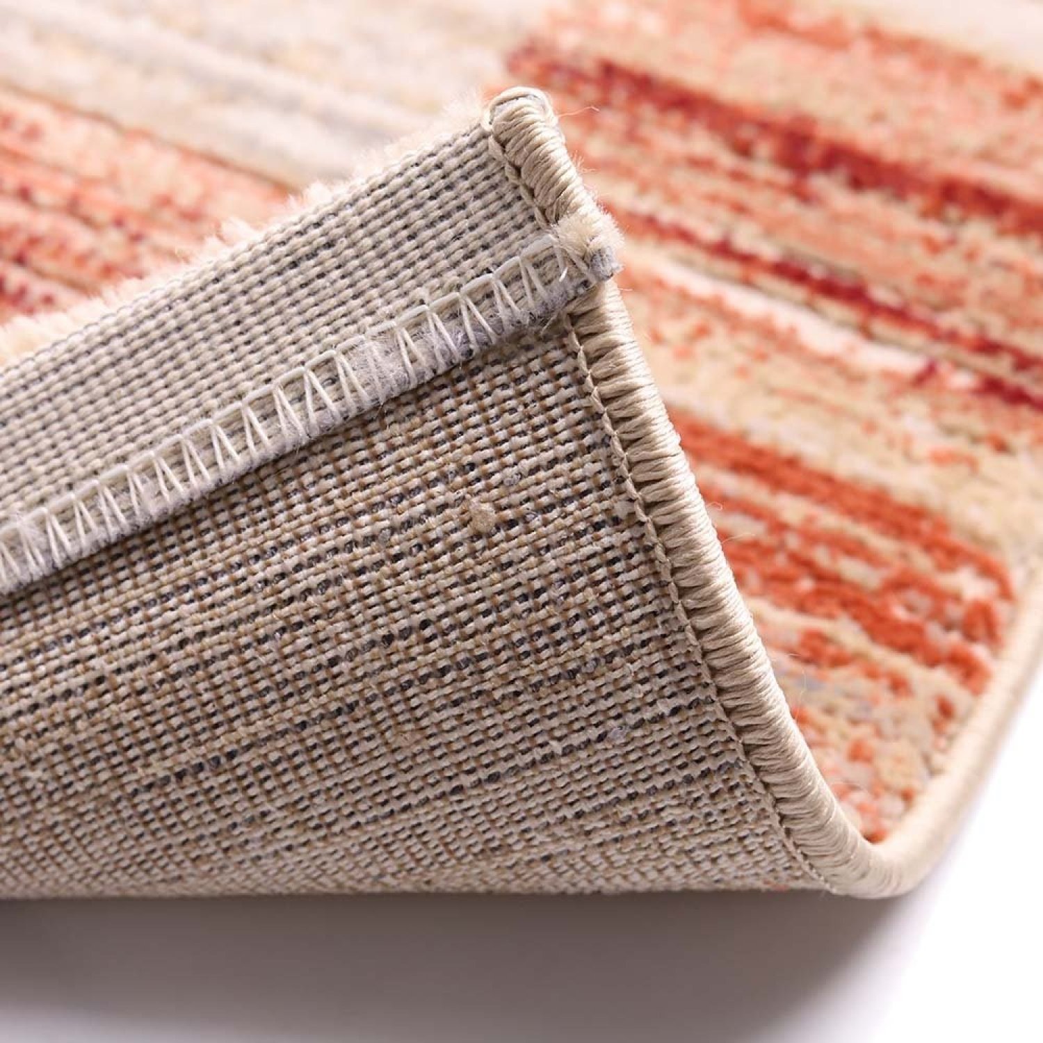 Tapete 1,50 X 2,00 Des. 002 Sangallo - 3