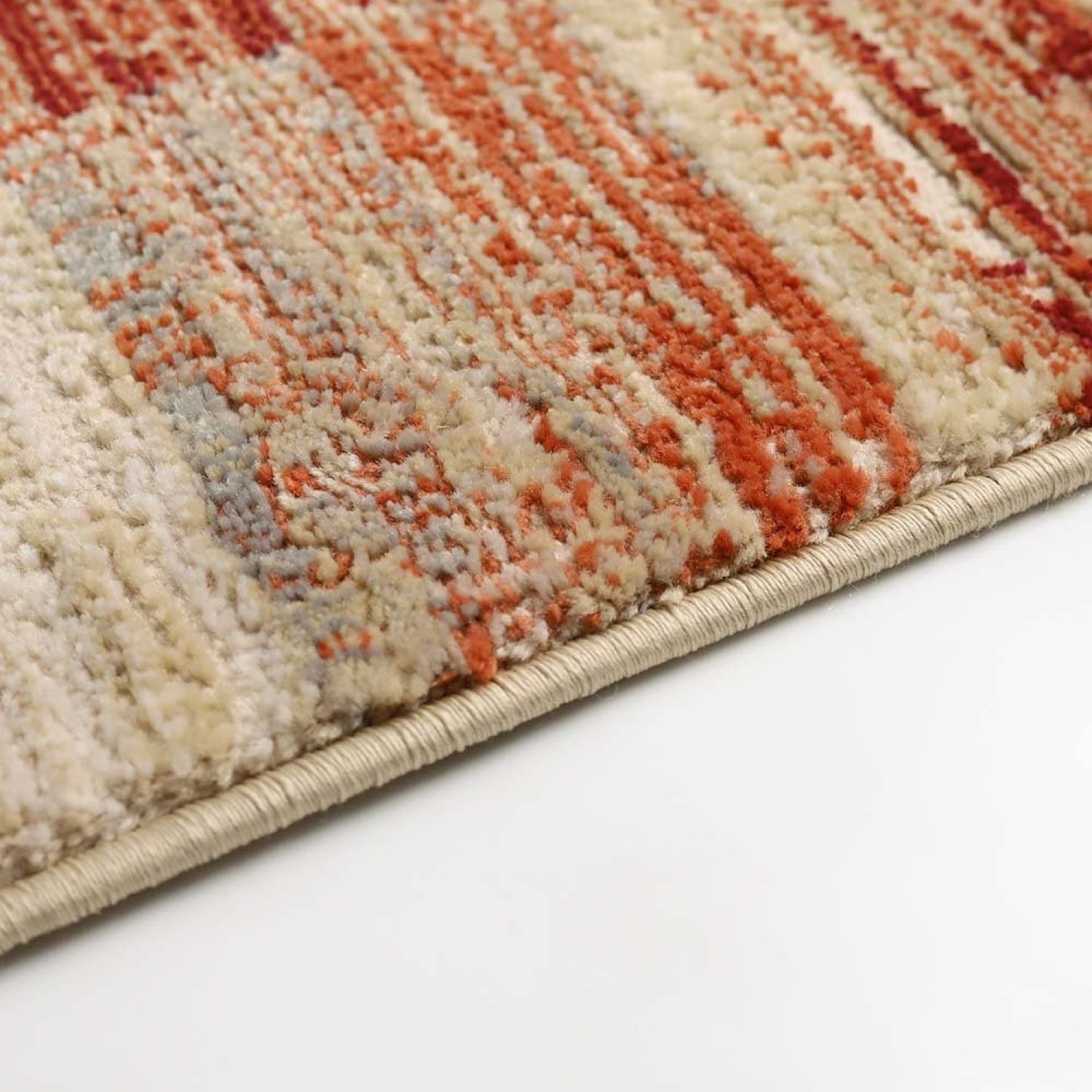 Tapete 1,50 X 2,00 Des. 002 Sangallo - 2