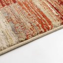 Ver imagem 2 de Tapete 1,50 X 2,00 Des. 002 Sangallo