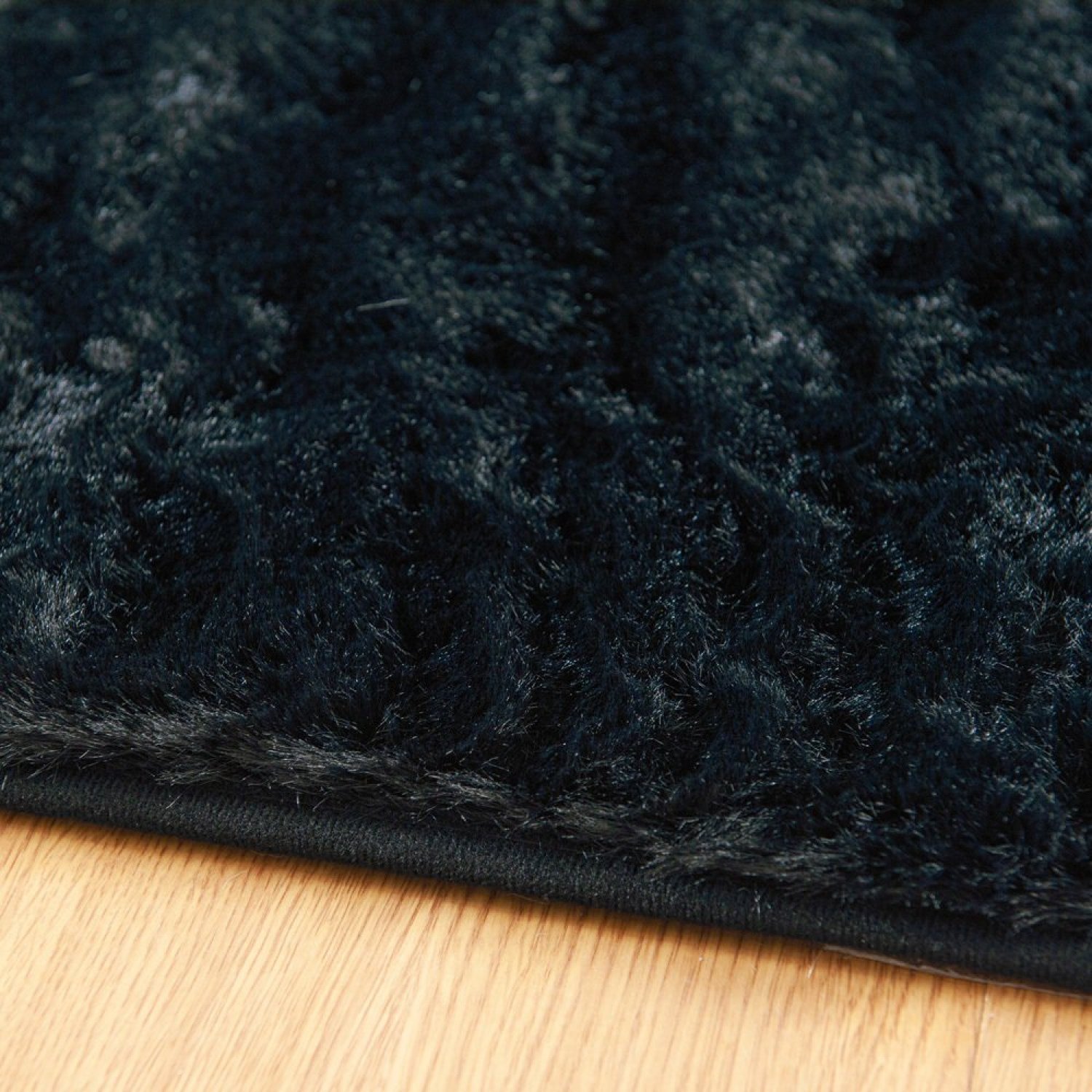 Tapete de Pele 1,00m x 1,50m Albany Niazitex - 2