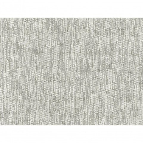 Papel de Parede Luxor Comfy Gr-33068 Tam. 5m² Papel de Parede Luxor Comfy Gr-33068