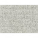 Ver imagem 1 de Papel de Parede Luxor Comfy Gr-33068 Tam. 5m² Papel de Parede Luxor Comfy Gr-33068