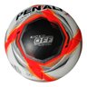 Bola Penalty Futebol Society S11 Ecoknit Xxv - Adulto - 2