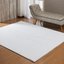 Branco/Creme/Off White