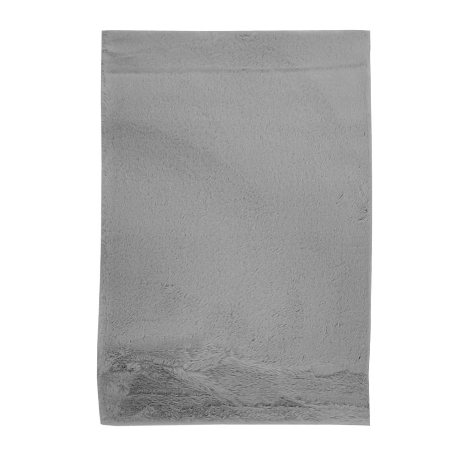 Tapete de Pele 100x150cm Albany Niazitex - 4