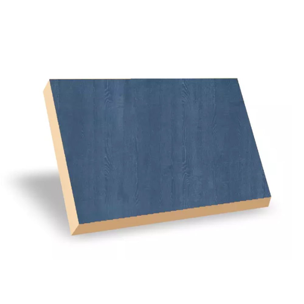 Mdf Arauco Azulão 2l 18mm 275x183 - 1