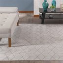Ver imagem 1 de Tapete 200x250cm Belga Innove