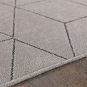 Ver imagem 2 de Tapete 200x250cm Belga Innove