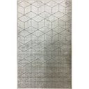 Ver imagem 4 de Tapete 200x250cm Belga Innove
