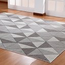 Ver imagem 1 de Tapete 200x250cm Belga Innove