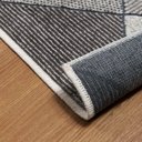 Ver imagem 3 de Tapete 200x250cm Belga Innove