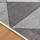 Ver imagem 2 de Tapete 200x250cm Belga Innove