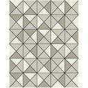 Ver imagem 4 de Tapete 200x250cm Belga Innove