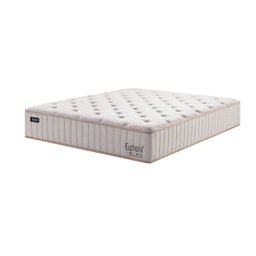 Colchão Super King  Molas Ensacadas Euphoria Gel Sense 193x203x34 - 3