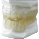 Ver imagem 4 de Aparelho Anti-ronco no Ronco & Apinéia 2brasil Trade