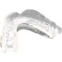 Ver imagem 5 de Aparelho Anti-ronco no Ronco & Apinéia 2brasil Trade